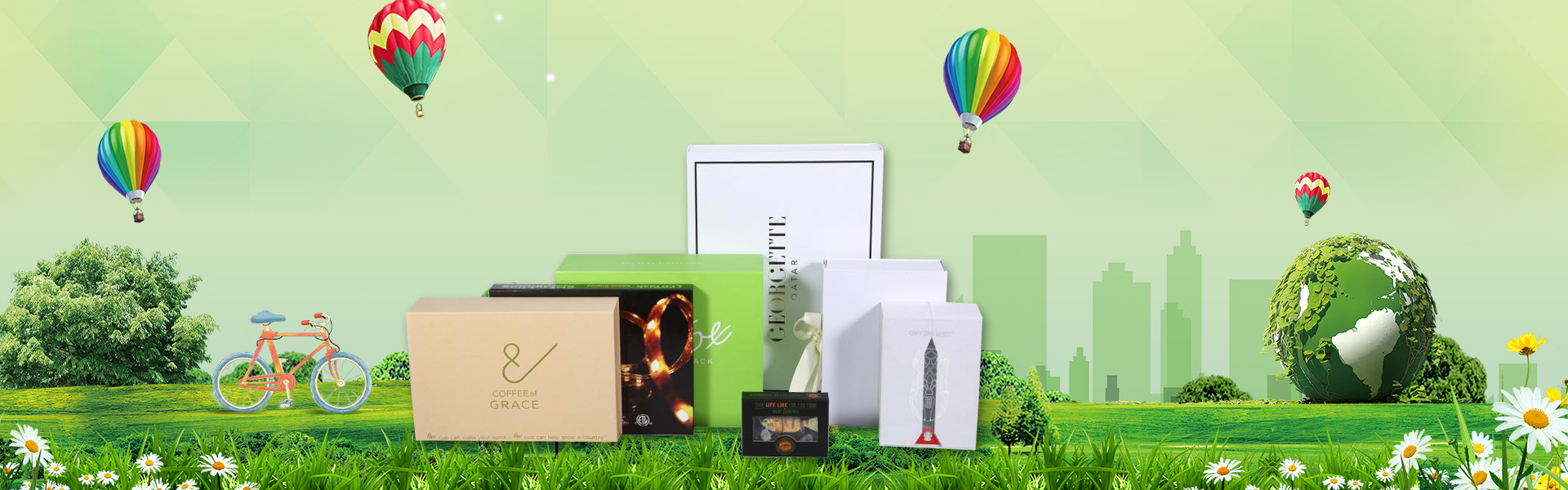 Подаръчна кутия, опаковъчна кутия, етикет,Dongguan chengyuan packaging products Co,.Ltd