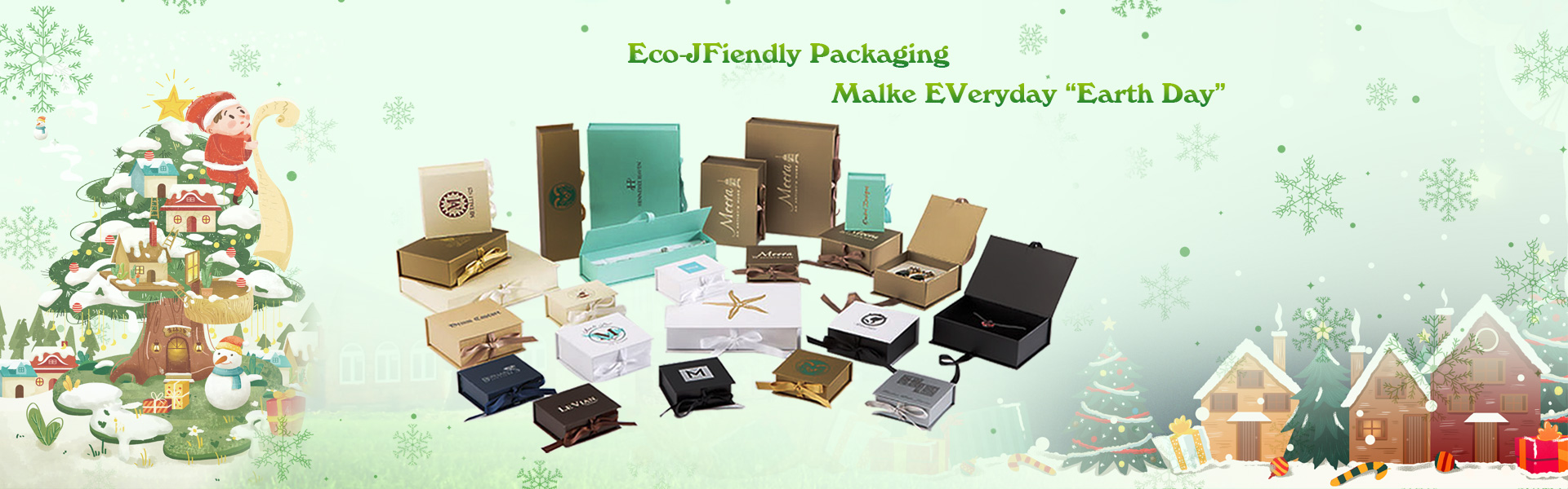 Подаръчна кутия, опаковъчна кутия, етикет,Dongguan chengyuan packaging products Co,.Ltd