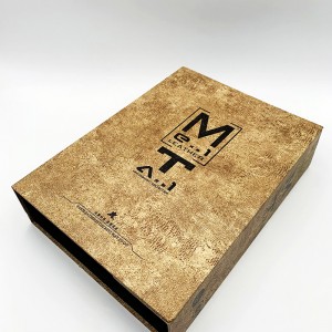 Пощенска кутия