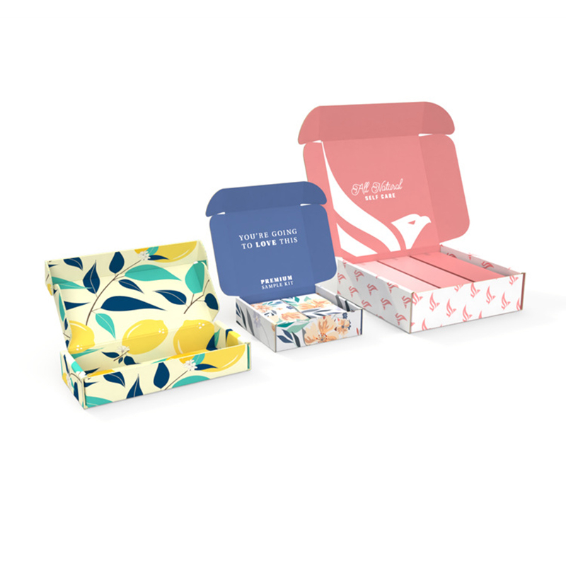 Персонализирани кутии за подаръци, висококачествени хартиени кутии, кутии за самолет, ями и персонализирани хартиени кутии.