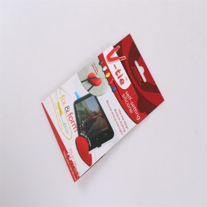 Инструкции за хартиени карти и хартиени дъски