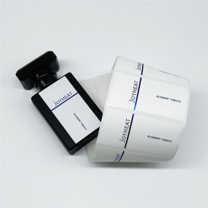 Персонализирани продукти от висок клас